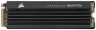 MP600 PRO LPX 8TB PCIe Gen4 x4 NVMe M.2 SSD - PS5* Compatible