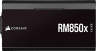 RM850x SHIFT 80 PLUS Gold Fully Modular ATX Power Supply