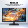 CORSAIR XENEON 32QHD240 32-Inch IPS QHD (2560 x1440), 240Hz Refresh Rate, HDR600 Gaming Monitor