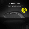 KATAR ELITE WIRELESS Gaming Mouse