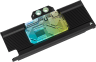 Hydro X Series XG7 RGB 20-SERIES GPU Water Block (2080 Ti SE)
