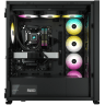 MP600 PRO XT
