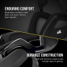 VOID RGB ELITE Wireless Premium Gaming Headset with 7.1 Surround Sound — Carbon