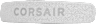 VIRTUOSO PRO Headband pad, White