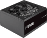 RM750x SHIFT 80 PLUS Gold Fully Modular ATX Power Supply