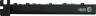 Game Capture HD60 Pro
