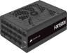 HXi Series™ HX1500i Fully Modular Ultra-Low Noise Platinum ATX 1500 Watt PC Power Supply