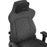 TC500 LUXE Gaming Chair - Shadow