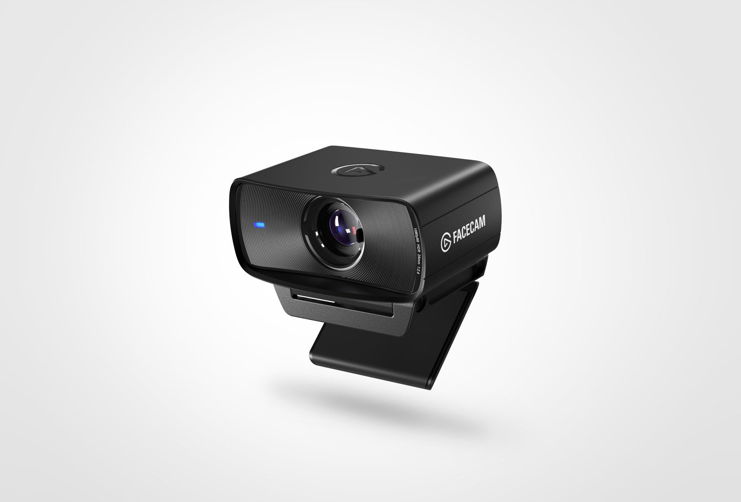 Facecam