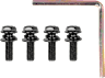 T1/T3/TC100 (2023) Control Base/Mechanism