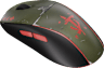 DOOM™: The Dark Ages: M75 WIRELESS