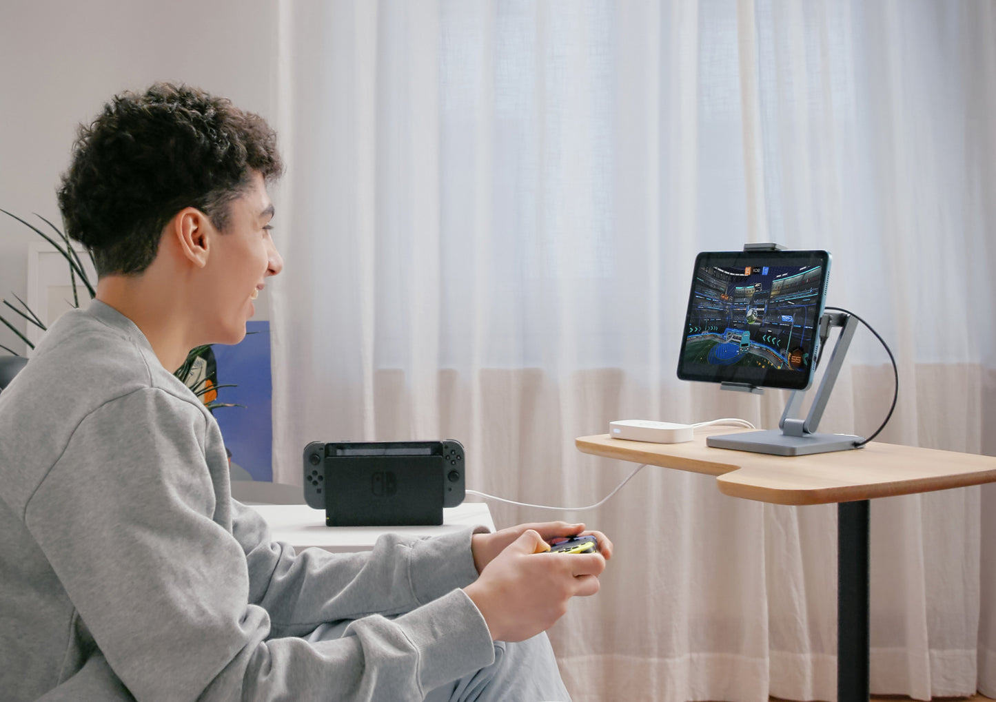 Game Capture Neo