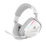 VOID WIRELESS v2 Gaming Headset - White