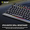 SKIFF 100 Gaming Keyboard