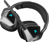 VOID RGB ELITE Wireless Premium Gaming Headset with 7.1 Surround Sound — Silver