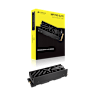 MP700 ELITE with Heatsink 4TB PCIe 5.0 (Gen 5) x4 NVMe M.2 SSD