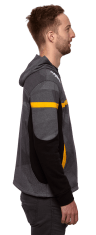 CORSAIR VENGEANCE Hoodie — 2XL