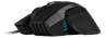 IRONCLAW RGB FPS/MOBA Gaming Mouse