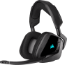 VOID RGB ELITE Wireless Premium Gaming Headset with 7.1 Surround Sound — Carbon