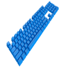 PBT DOUBLE-SHOT PRO Keycap Mod Kit