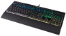STRAFE RGB MK.2 Mechanical Gaming Keyboard — CHERRY® MX Red