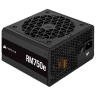 RMe Series™ RM750e Fully Modular Low-Noise ATX Power Supply