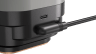 iCUE LINK TITAN 240 RX RGB AIO Liquid CPU Cooler