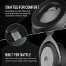 HS75 XB WIRELESS Gaming Headset for Xbox Series X and Xbox One