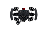 ClubSport Universal Hub V2 + QR2 Wheel-side
