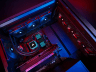 iCUE H115i RGB ELITE Liquid CPU Cooler