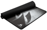 MM350 Premium Anti-Fray Cloth Gaming Mouse Pad – X-Large