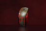 DOOM™: The Dark Ages: M75 WIRELESS