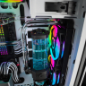XH Custom Cooling Kits