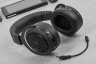 HS70 Wired Gaming Headset with Bluetooth
