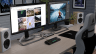 TBT100 Thunderbolt™ 3 USB Dock DisplayPort