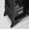 RMx Series