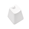 PBT DOUBLE-SHOT PRO Keycap Mod Kit