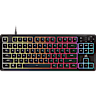 K55 CORE TKL RGB Gaming Keyboard