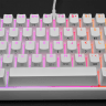 K65 RGB MINI 60% Mechanical Gaming Keyboard