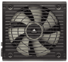 RMi Series™ RM650i — 650 Watt 80 PLUS® Gold Certified Fully Modular PSU