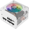 iCUE CXF RGB White Power Supplies