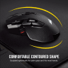 IRONCLAW RGB WIRELESS Gaming Mouse