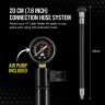Hydro X Series XT Pressure Leak Tester Tool Kit