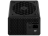 RMe Series™ RM850e Fully Modular Low-Noise ATX Power Supply