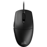 M55 Lightweight Gaming Mouse