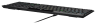 K100 AIR WIRELESS RGB Ultra-Thin Mechanical Gaming Keyboard - CHERRY MX Ultra Low Profile Tactile.