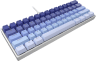 K65 RGB MINI 60% Mechanical Keyboard – Purple Rune