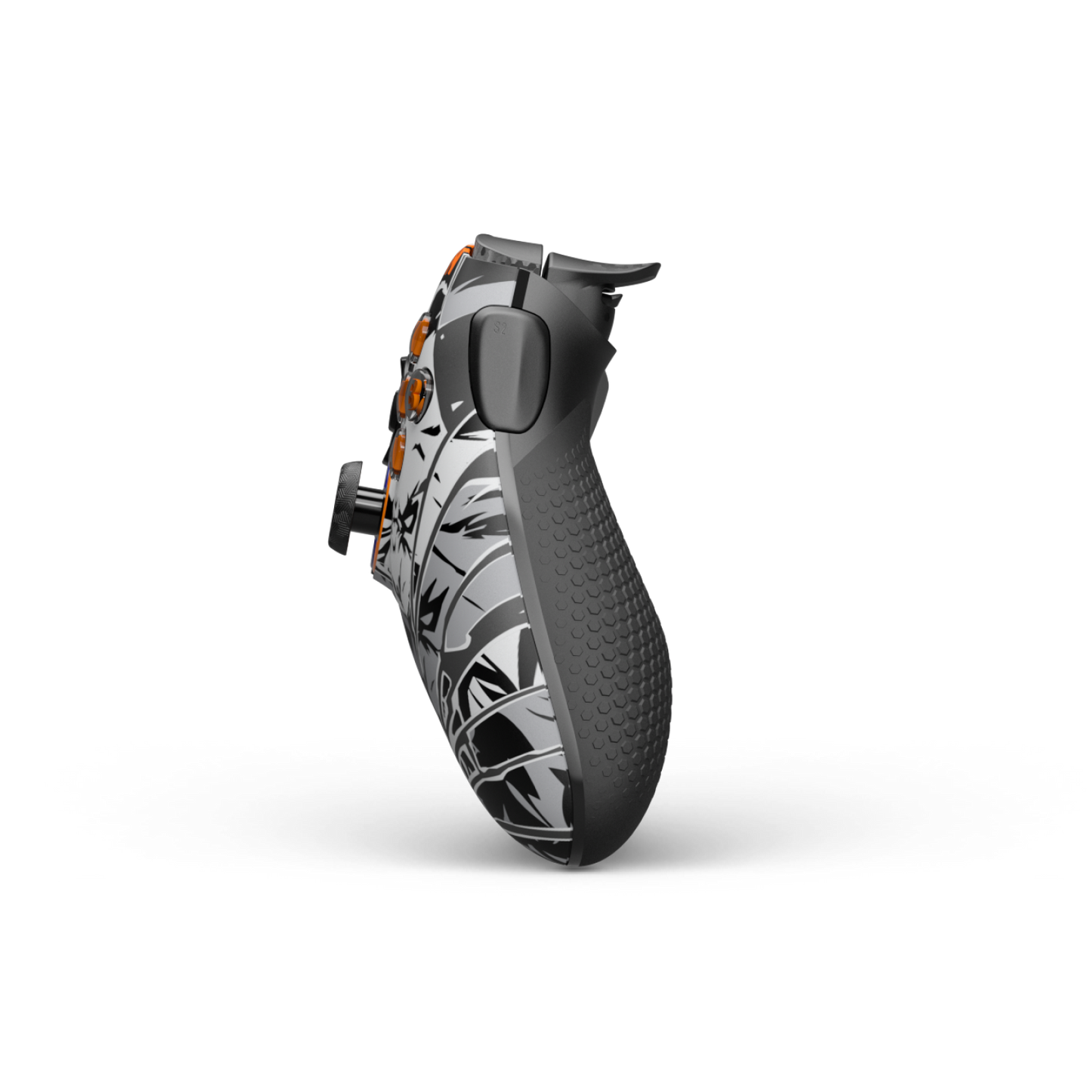 SCUF Envision Pro V2 With Hall Effect CALL OF DUTY®: BLACK OPS 7 EDITION