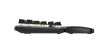 K70 PRO TKL High-Performance Hall Effect Programmable Gaming Keyboard with Rapid Trigger
