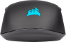 M55 RGB PRO Ambidextrous Multi-Grip Gaming Mouse